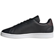 Ked kişilər üçün Adidas Advantage 2.0 ID9630 Black