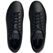 Ked kişilər üçün Adidas Advantage 2.0 ID9630 Black