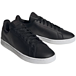 Ked kişilər üçün Adidas Advantage 2.0 ID9630 Black