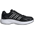 Кроссовки мужские Adidas Eclyptix 2002 JI2845 Black