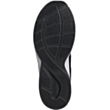 Кроссовки мужские Adidas Eclyptix 2002 JI2845 Black
