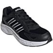 Кроссовки мужские Adidas Eclyptix 2002 JI2845 Black