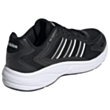 Кроссовки мужские Adidas Eclyptix 2002 JI2845 Black