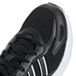 Кроссовки мужские Adidas Eclyptix 2002 JI2845 Black
