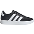 Кроссовки мужские Adidas Barreda JI2307 Black
