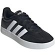 Кроссовки мужские Adidas Barreda JI2307 Black