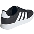 Кроссовки мужские Adidas Barreda JI2307 Black
