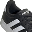 Кроссовки мужские Adidas Barreda JI2307 Black