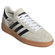 Krossovka qadınlar üçün Adidas Handball Spezial W IF6562 