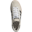 Krossovka qadınlar üçün Adidas Handball Spezial W IF6562 