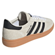 Krossovka qadınlar üçün Adidas Handball Spezial W IF6562 