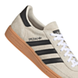 Krossovka qadınlar üçün Adidas Handball Spezial W IF6562 