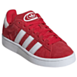 Krossovka qadınlar üçün Adidas Campus 00S J IG1230