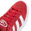 Krossovka qadınlar üçün Adidas Campus 00S J IG1230