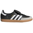 Krossovka qadınlar üçün Adidas Samba LT W IG2010