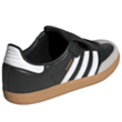 Krossovka qadınlar üçün Adidas Samba LT W IG2010