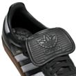 Krossovka qadınlar üçün Adidas Samba LT W IG2010
