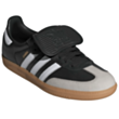 Krossovka qadınlar üçün Adidas Samba LT W IG2010