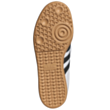 Krossovka qadınlar üçün Adidas Samba LT W IG4279