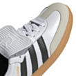 Krossovka qadınlar üçün Adidas Samba LT W IG4279