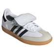Krossovka qadınlar üçün Adidas Samba LT W IG4279
