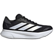 Krossovka qadınlar üçün Adidas Duramo SL2 W IH8225 
