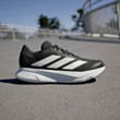 Krossovka qadınlar üçün Adidas Duramo SL2 W IH8225 
