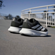 Krossovka qadınlar üçün Adidas Duramo SL2 W IH8225 