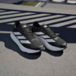 Krossovka qadınlar üçün Adidas Duramo SL2 W IH8225 