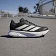 Krossovka qadınlar üçün Adidas Duramo SL2 W IH8225 