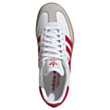 Krossovka qadınlar üçün Adidas Samba OG J JQ2833 