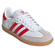 Krossovka qadınlar üçün Adidas Samba OG J JQ2833 