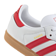 Krossovka qadınlar üçün Adidas Samba OG J JQ2833 