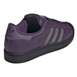 Krossovka qadınlar üçün Adidas Superstar II W JQ6468