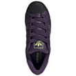 Krossovka qadınlar üçün Adidas Superstar II W JQ6468