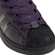 Krossovka qadınlar üçün Adidas Superstar II W JQ6468