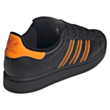 Krossovka qadınlar üçün Adidas Superstar II W JQ6469
