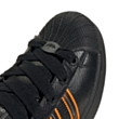 Krossovka qadınlar üçün Adidas Superstar II W JQ6469