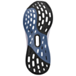 Krossovka qadınlar üçün Adidas ASMC Ultraboost 5 JR0664 