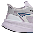 Krossovka qadınlar üçün Adidas ASMC Ultraboost 5 JR0664 