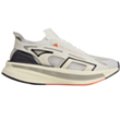 Krossovka qadınlar üçün Adidas ASMC Ultraboost 5 JR0665