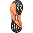Krossovka qadınlar üçün Adidas ASMC Ultraboost 5 JR0665