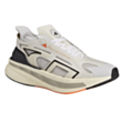 Krossovka qadınlar üçün Adidas ASMC Ultraboost 5 JR0665