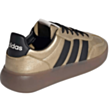 Krossovka qadınlar üçün Adidas Barreda Decode Lux JR1218