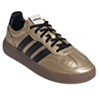 Krossovka qadınlar üçün Adidas Barreda Decode Lux JR1218