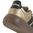 Krossovka qadınlar üçün Adidas Barreda Decode Lux JR1218
