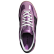 Krossovka qadınlar üçün Adidas Gazelle Indoor W JS1406