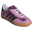 Krossovka qadınlar üçün Adidas Gazelle Indoor W JS1406