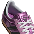 Krossovka qadınlar üçün Adidas Gazelle Indoor W JS1406