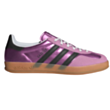 Krossovka qadınlar üçün Adidas Gazelle Indoor W JS1406